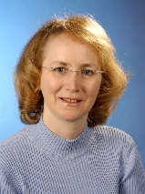 Sylvie Tschumakoff, HP